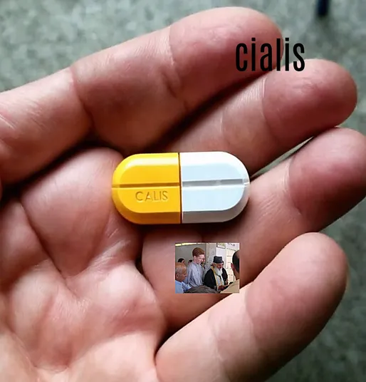 Farmacia online italia cialis generico